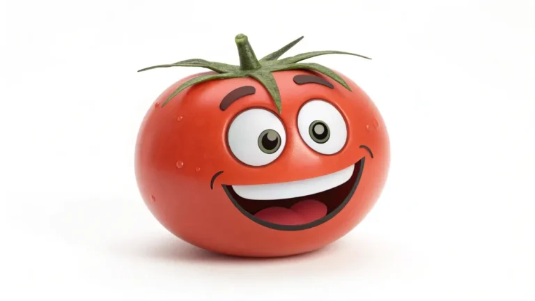 tomato