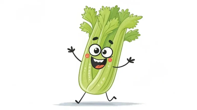 celery puns
