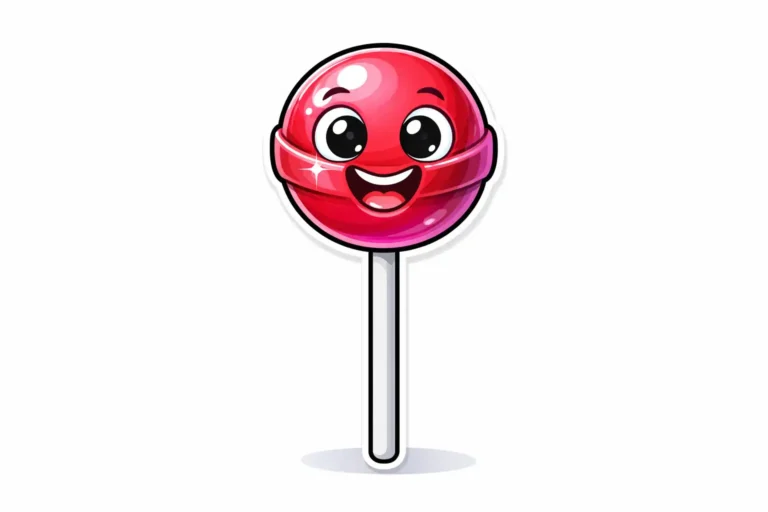lolipop featured 1